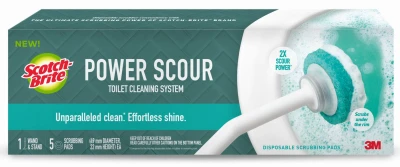vassartruevalue6170773