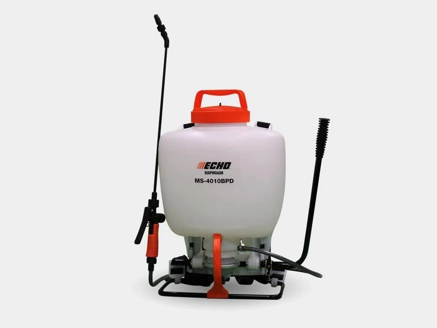 vassartruevalue6174129