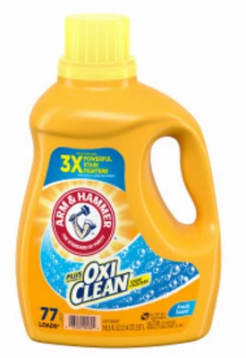 vassartruevalue6175849