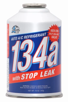 vassartruevalue6176356