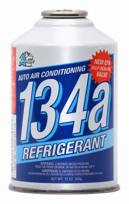 vassartruevalue6176388