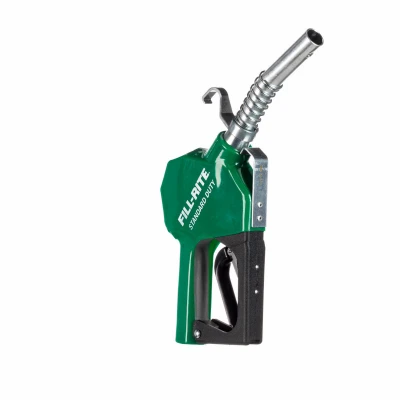 vassartruevalue6176908