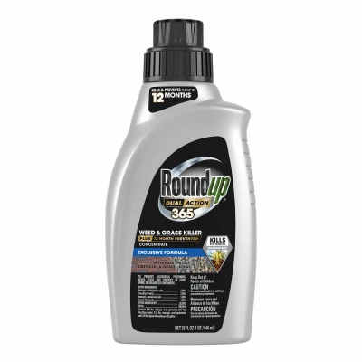 vassartruevalue6179073