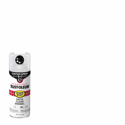 vassartruevalue6179499