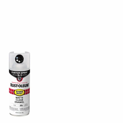 vassartruevalue6179761