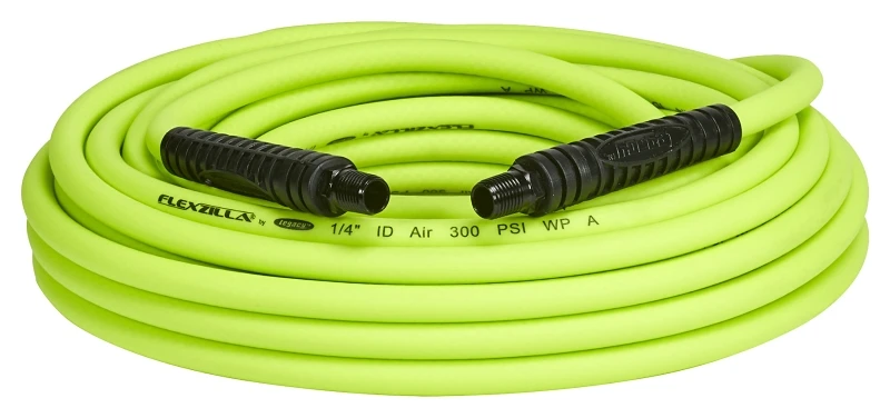 wdbryant4031415