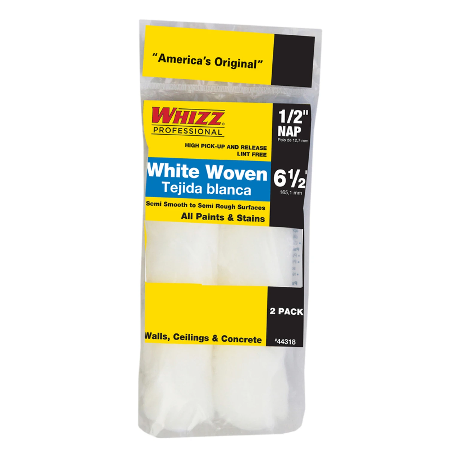 wdbryant4048018