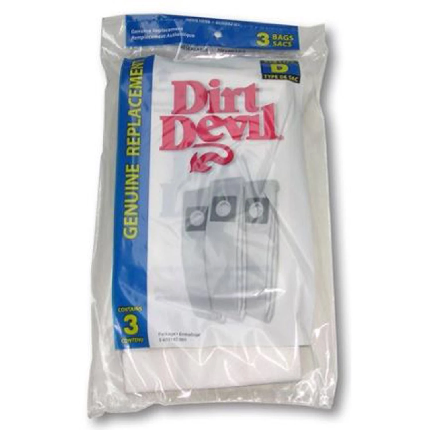wdbryant4058668