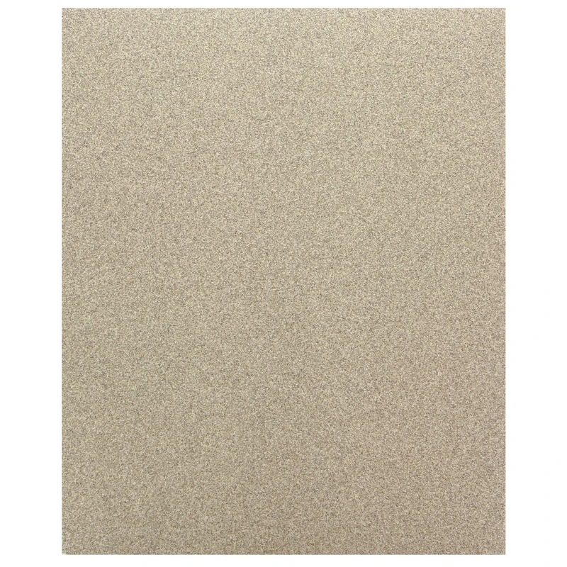 wdbryant4080917