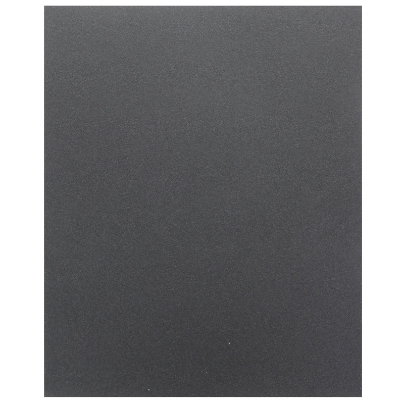 wdbryant4081205