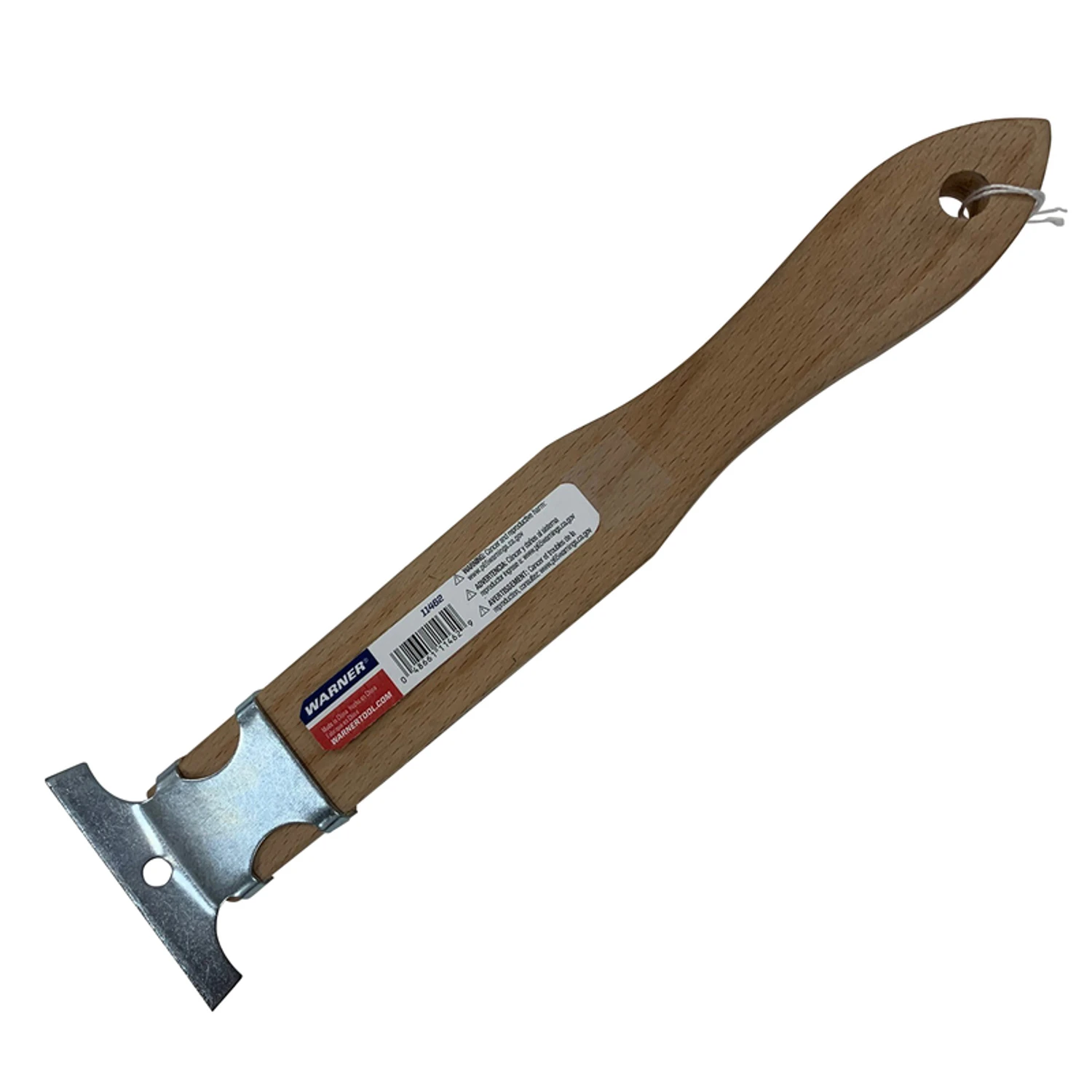 wdbryant4100760