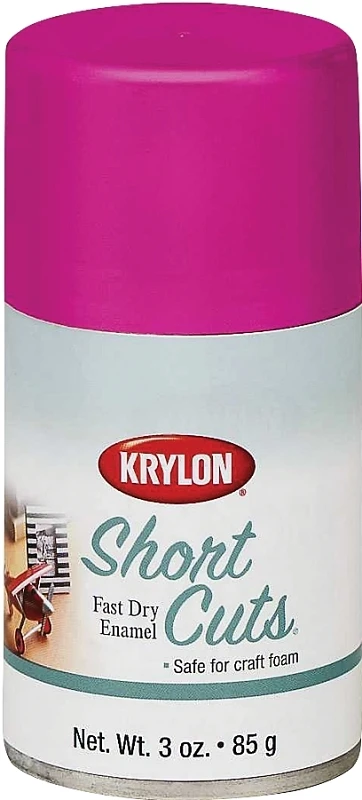 wdbryant4112716