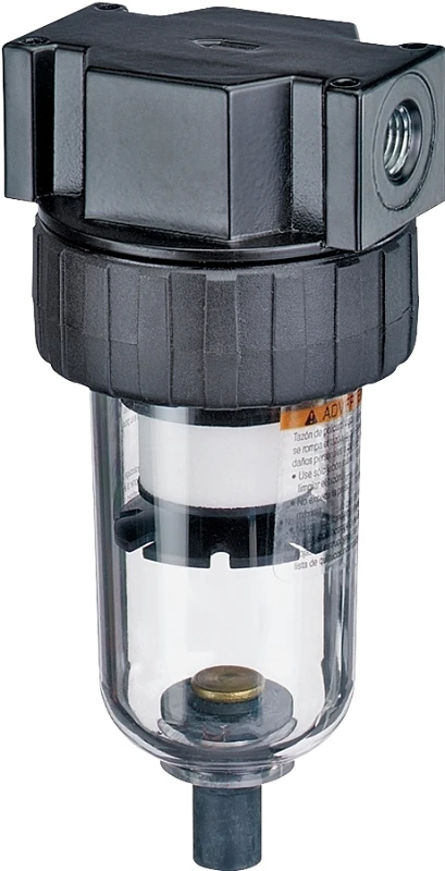 wdbryant4121160