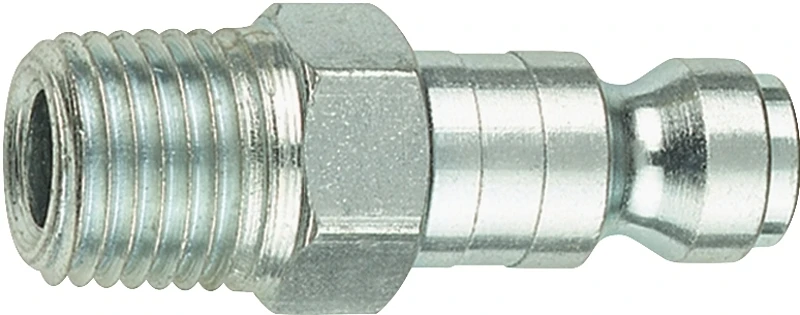 wdbryant4122857