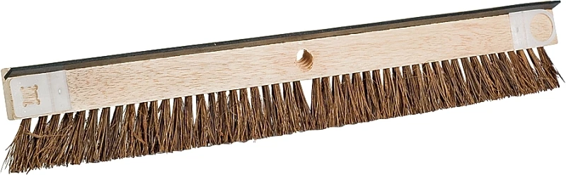 wdbryant4128200