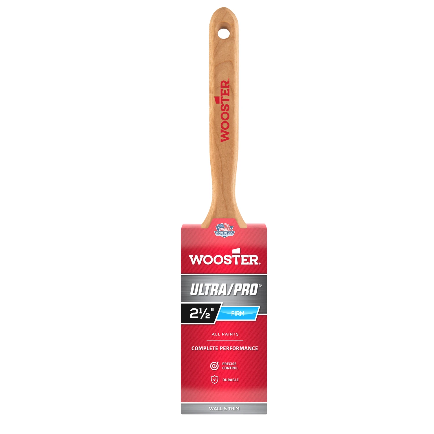 wdbryant4134003