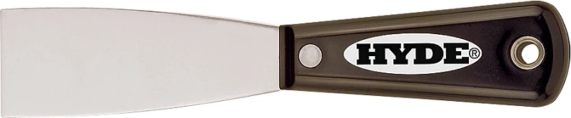 wdbryant4151946