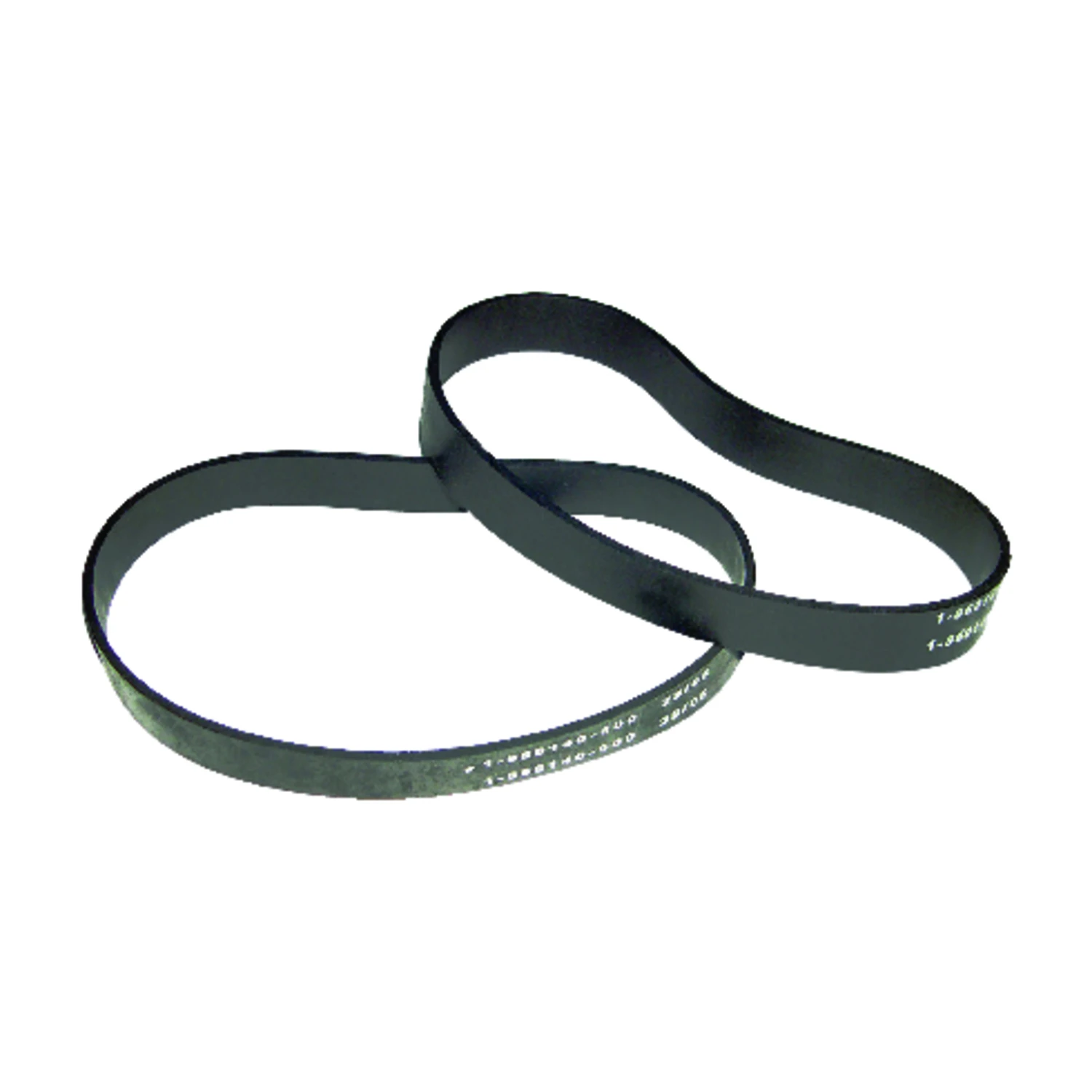 wdbryant4170023