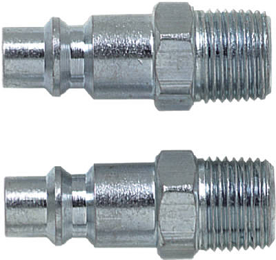 wdbryant4213023