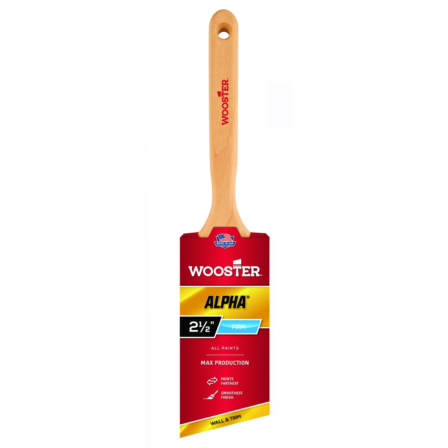 wdbryant4289310