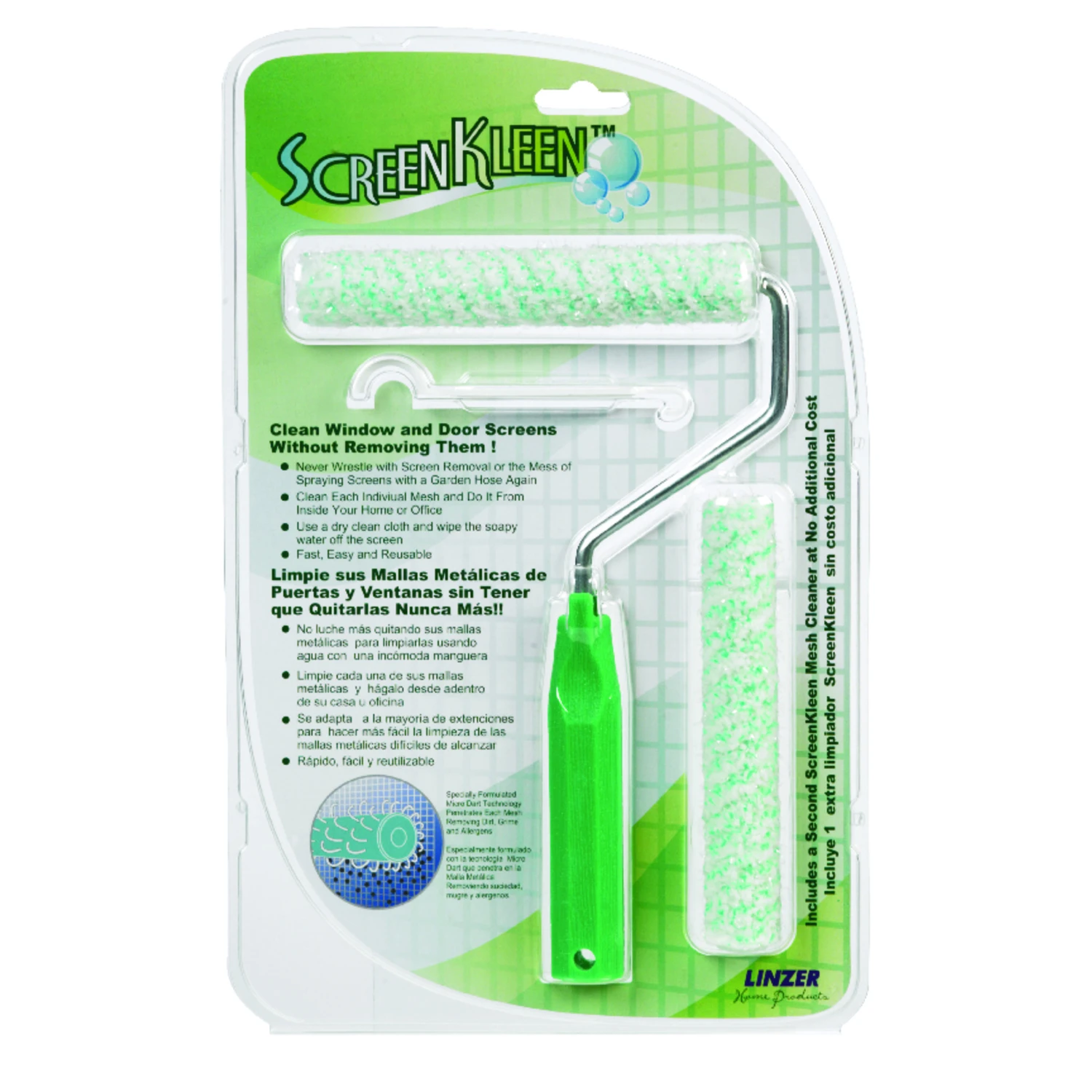 wdbryant4309669