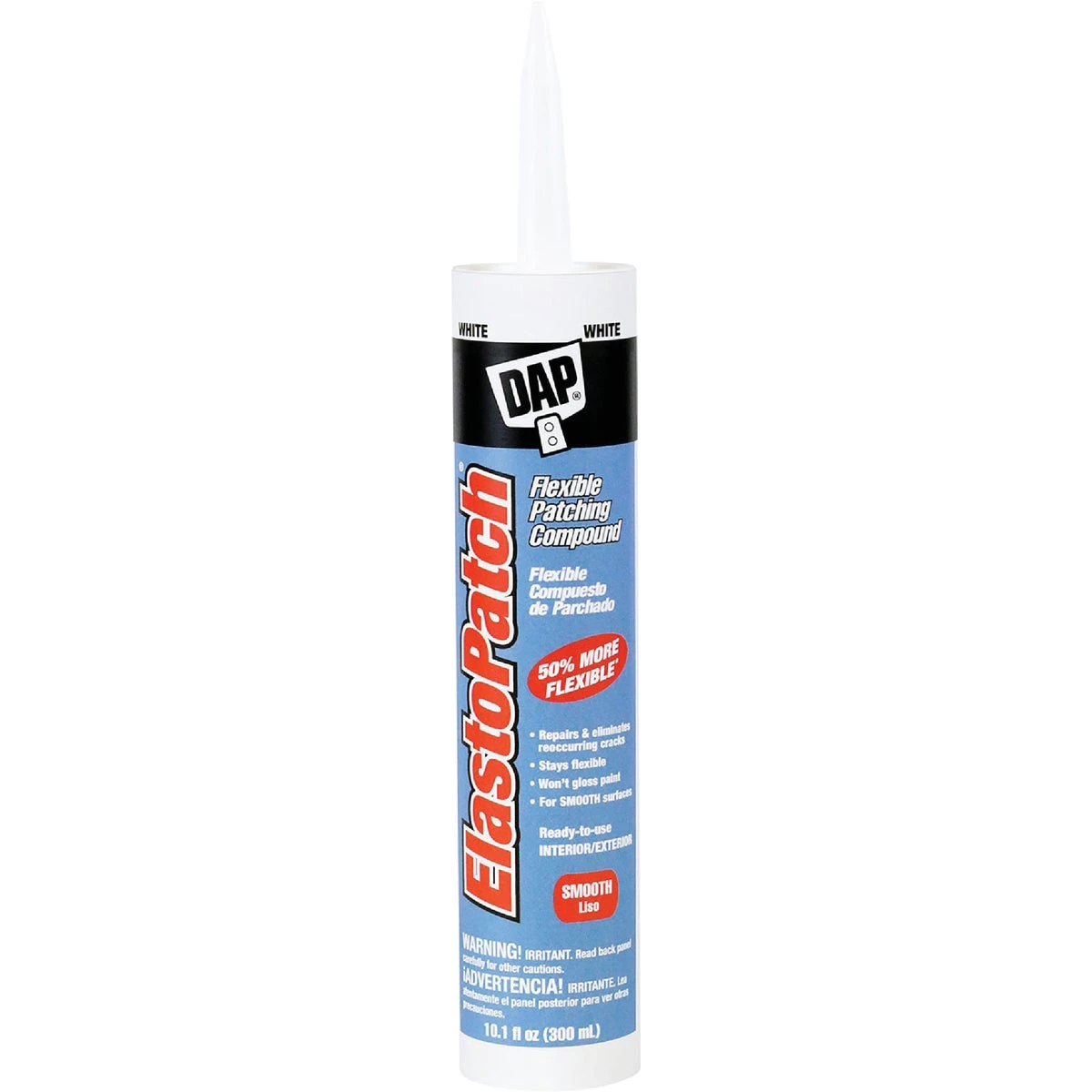 wdbryant4340090