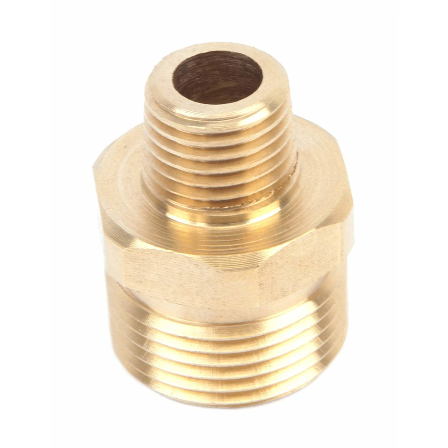 wdbryant4361741