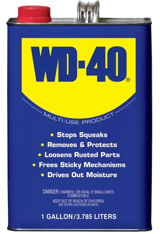 wdbryant4387690