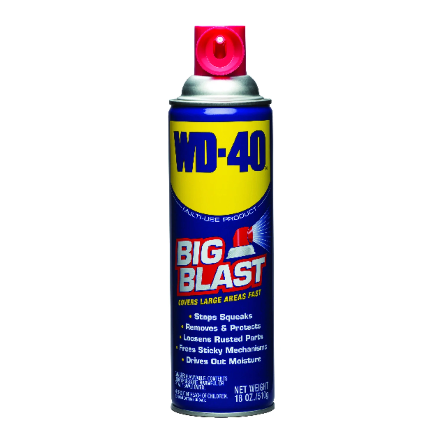 wdbryant4387988
