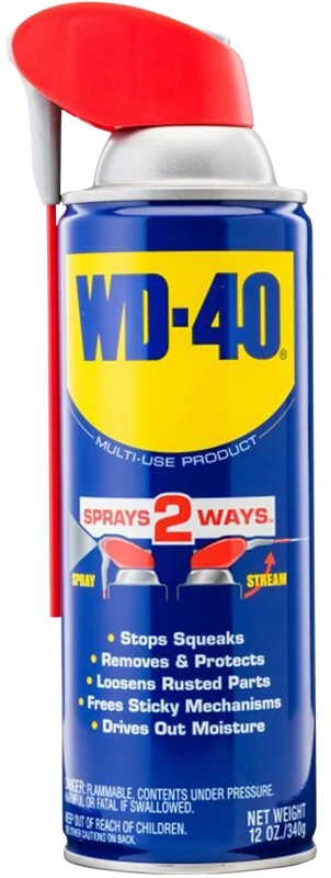 wdbryant4388120