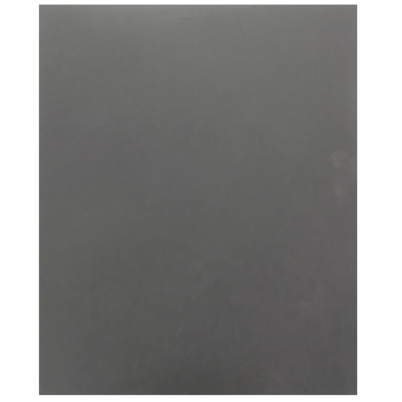 wdbryant4409143