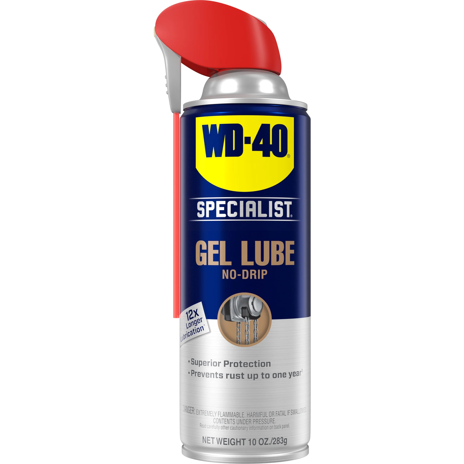 wdbryant4451250