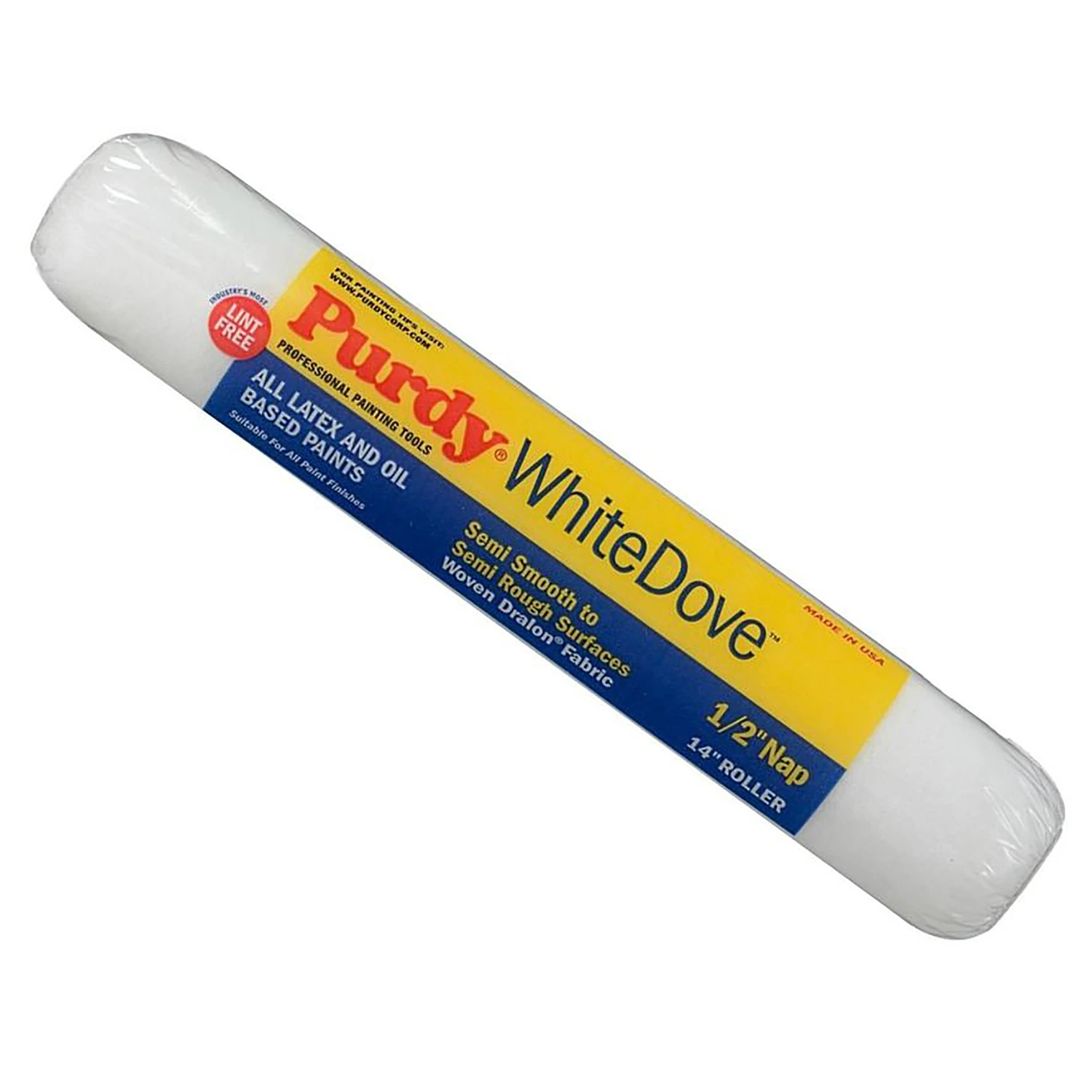 wdbryant4514877