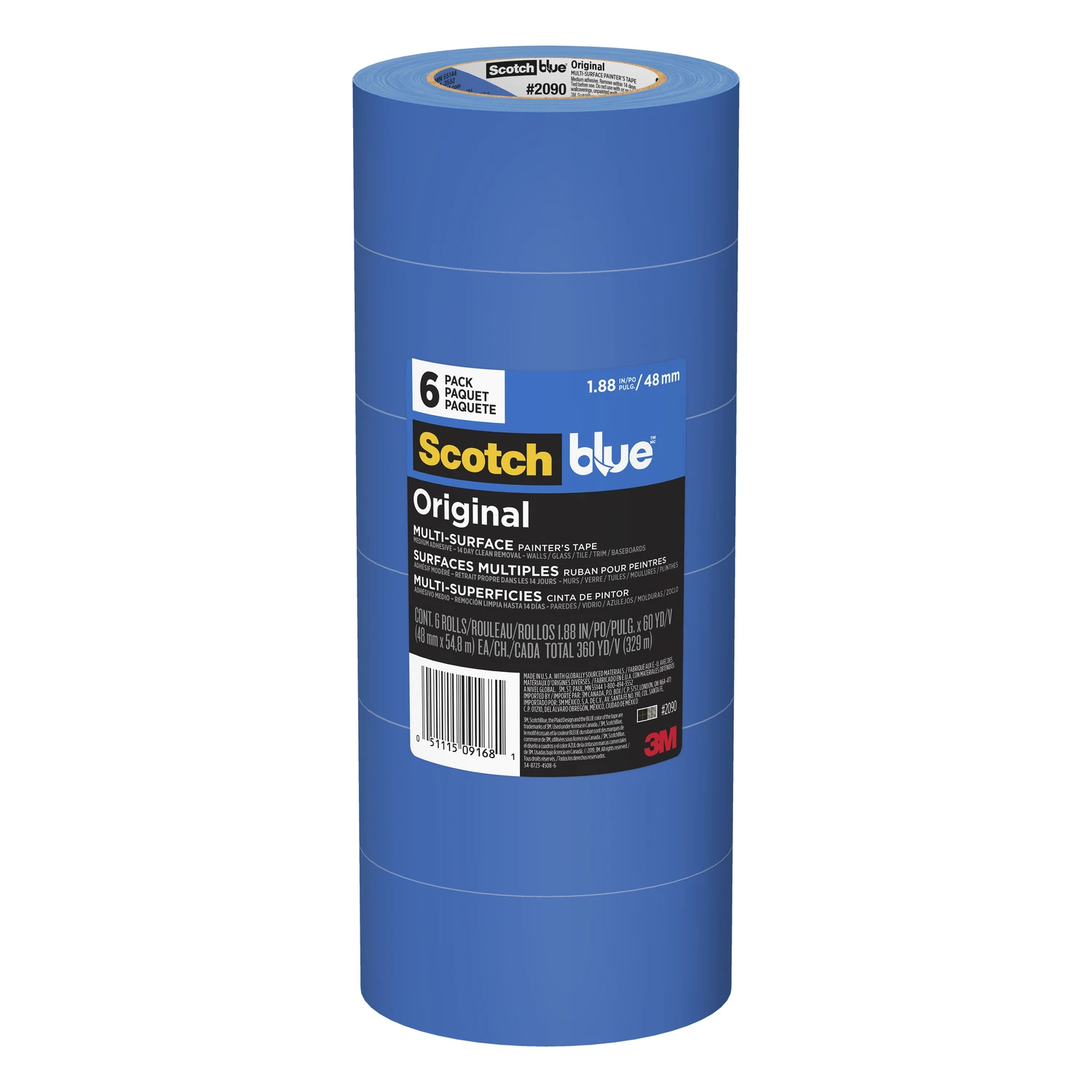 wdbryant4515295
