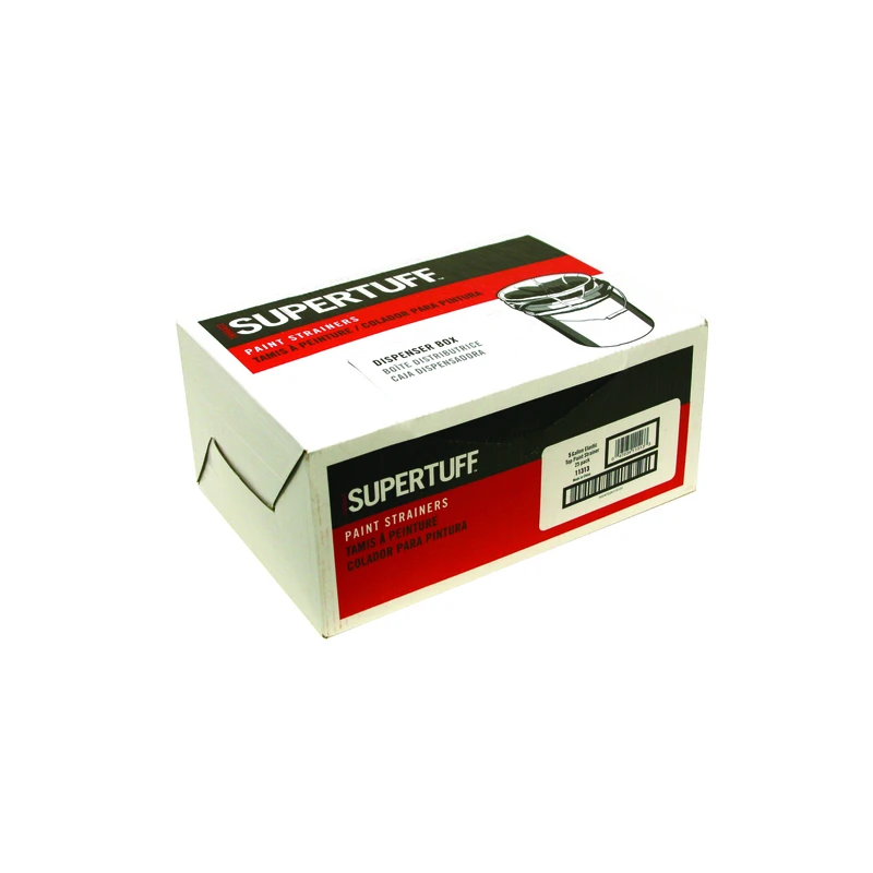 wdbryant4515657