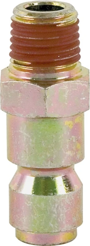 wdbryant4535297