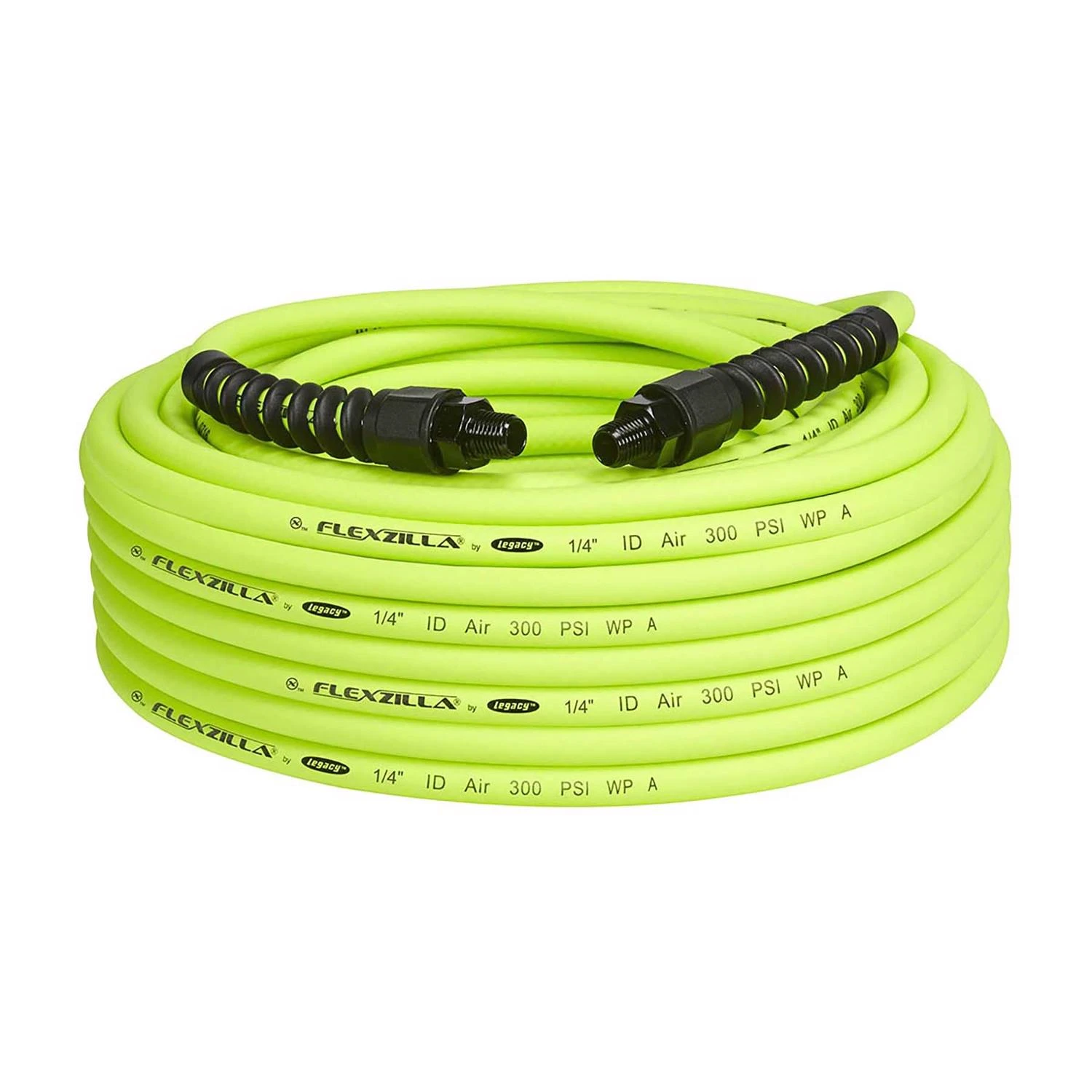wdbryant4550485