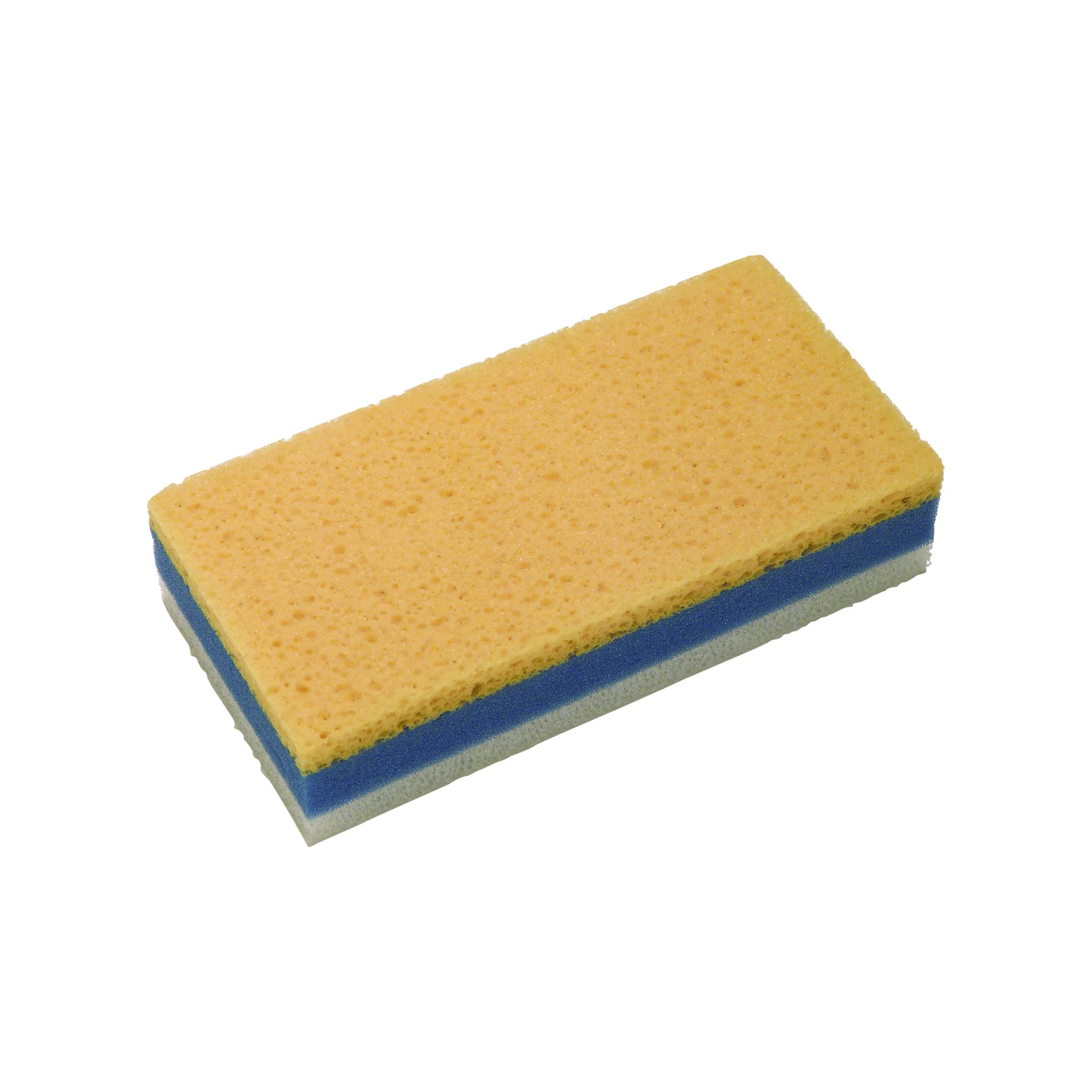 wdbryant4550706