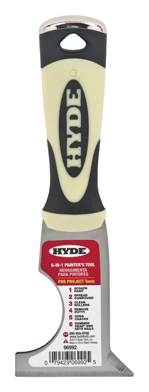 wdbryant4550940
