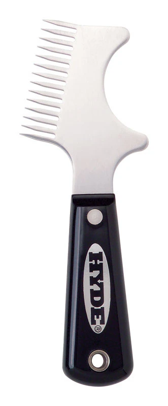 wdbryant4551396