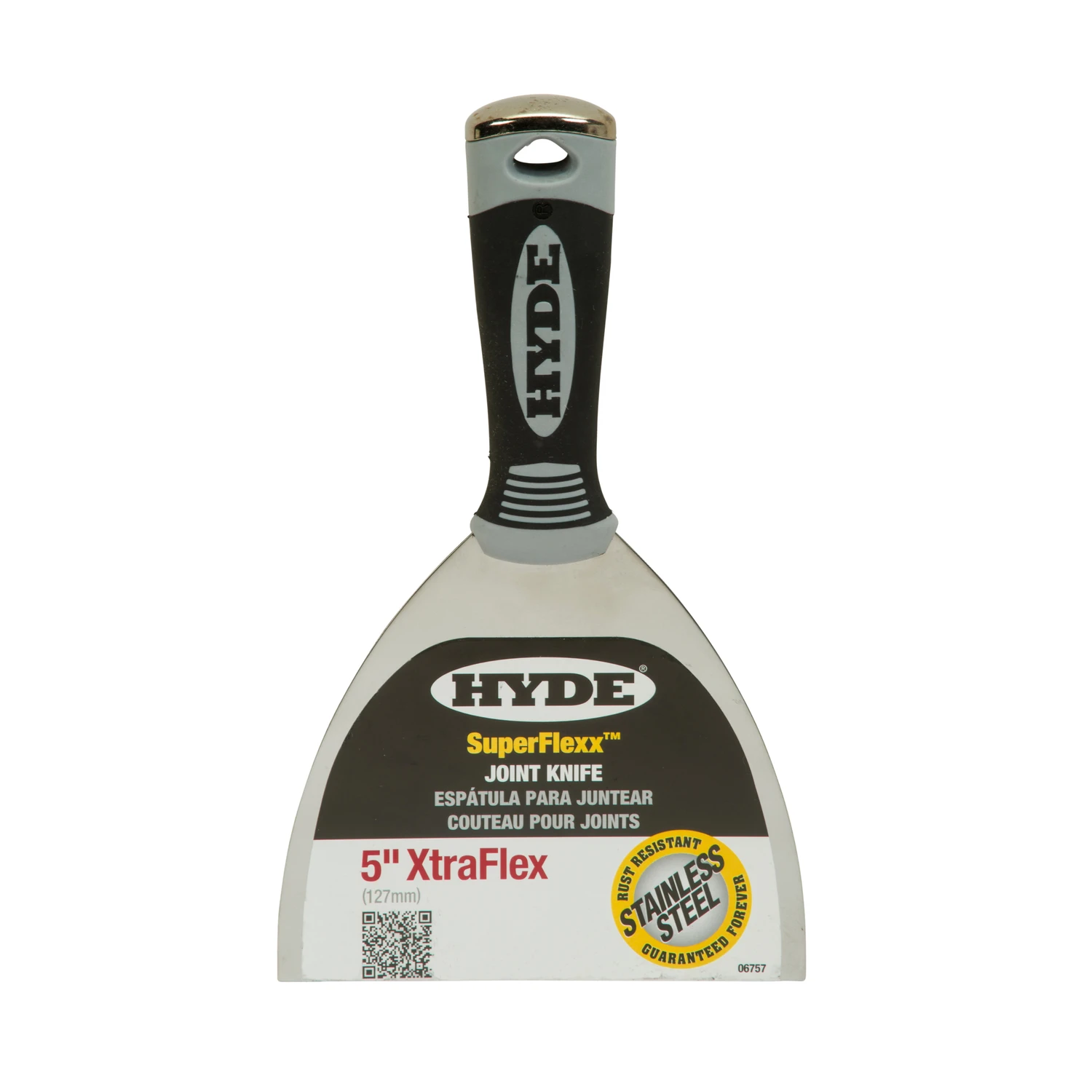 wdbryant4552211