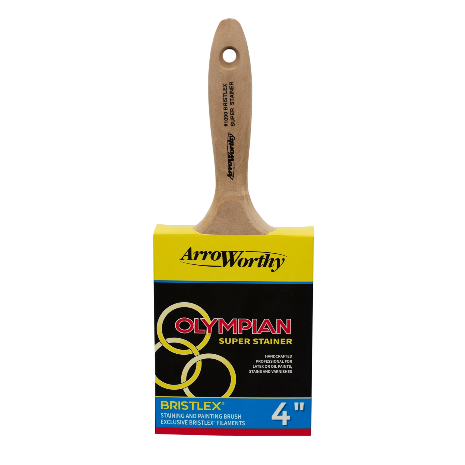 wdbryant4564161