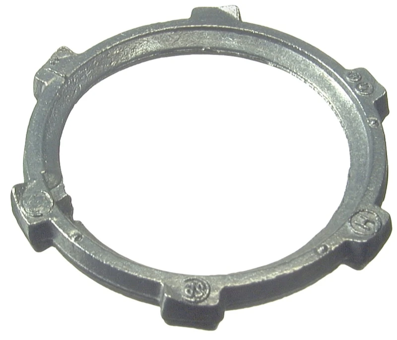wdbryant4564257