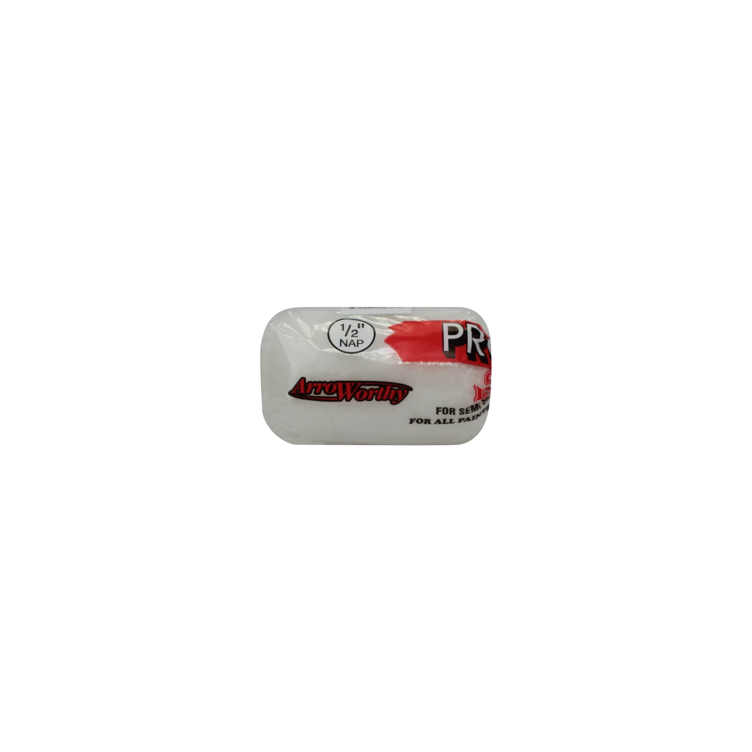 wdbryant4565449