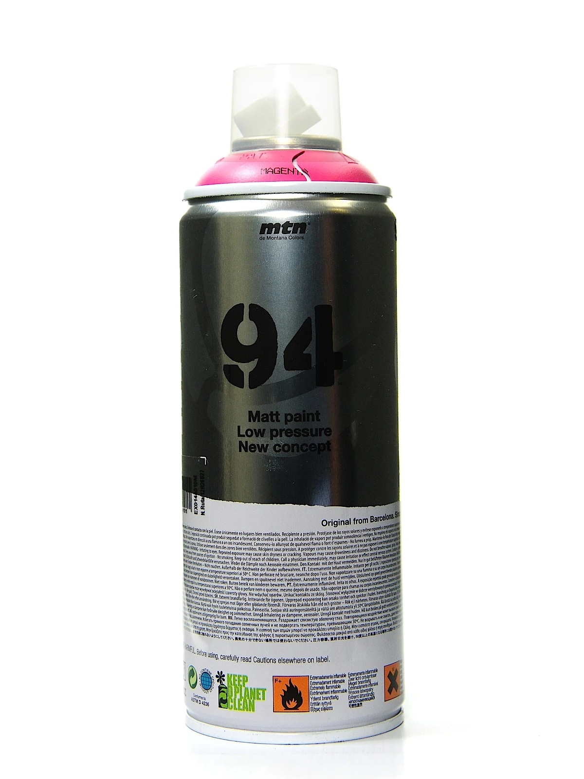 wdbryant4577412