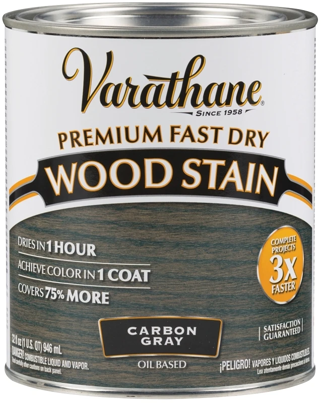 wdbryant4578444