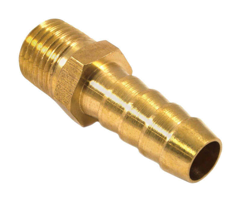 wdbryant4581410