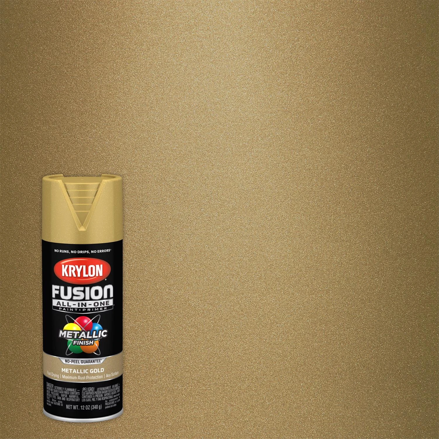 wdbryant4594009