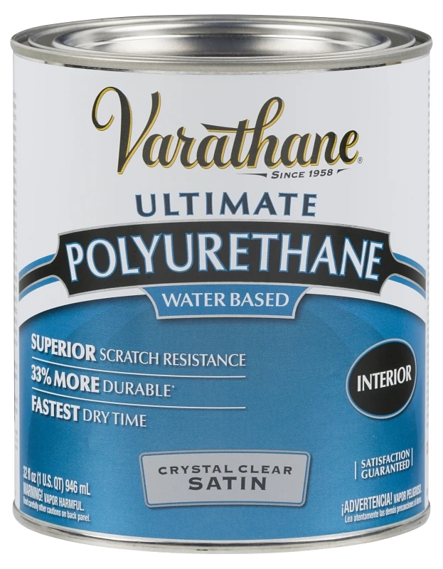 wdbryant4601021