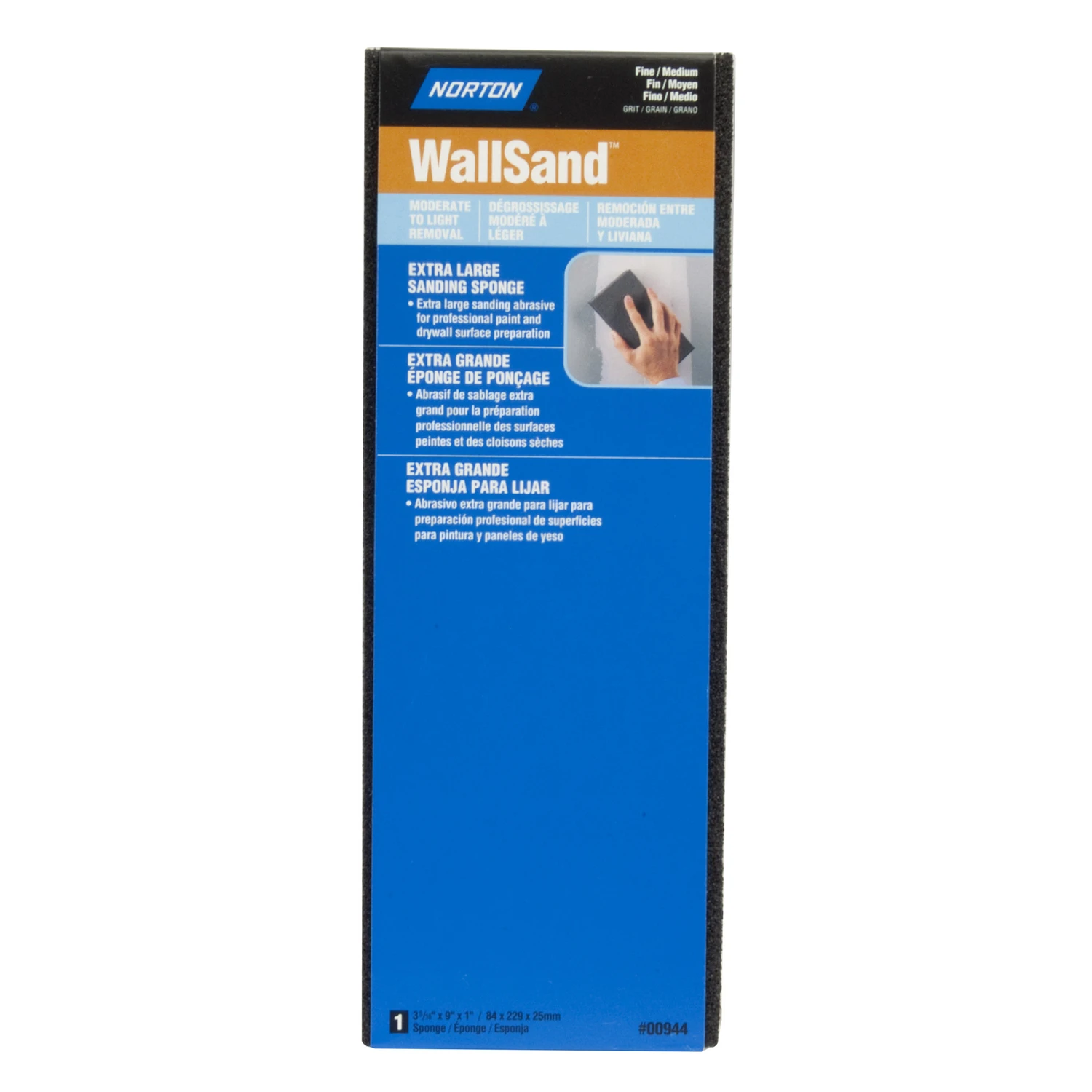 wdbryant4603142